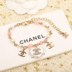 Chanel Bracelets